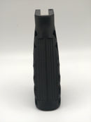 Lightweight Honeycomb AR Style Grip – ASA Polymer