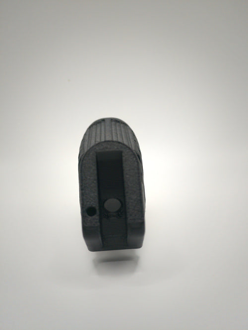 Lightweight Honeycomb AR Style Grip – ASA Polymer